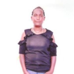 مرشح رقم 19